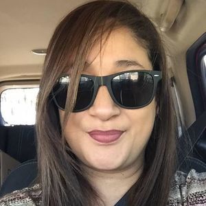 Meet your Posher, Bernie